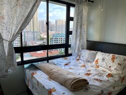 Blk 58 Havelock View (Bukit Merah), HDB 3 Rooms #609426691
